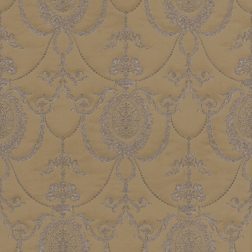 Image-product