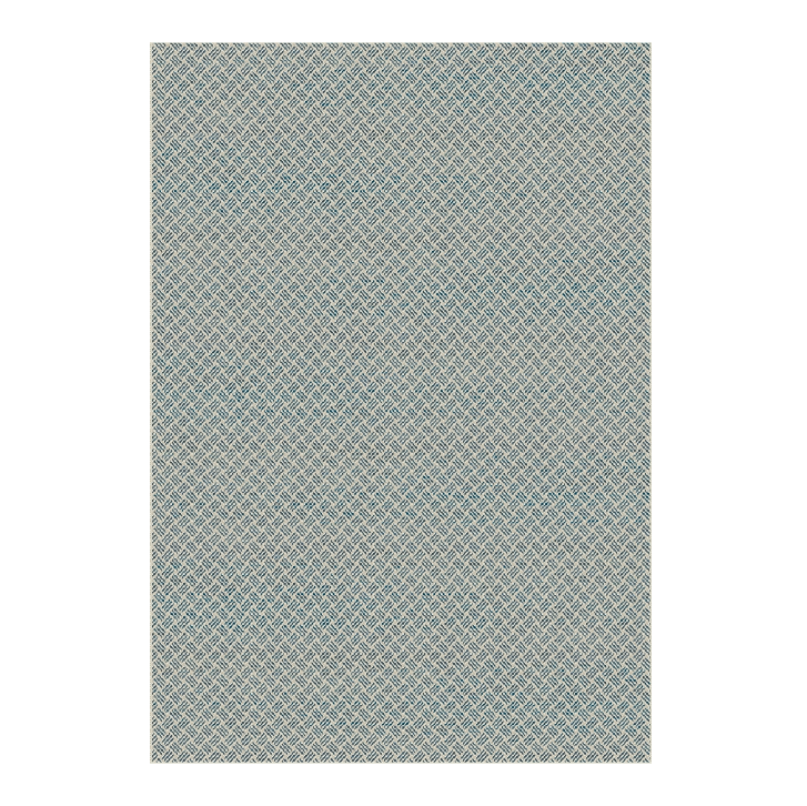 Image-product