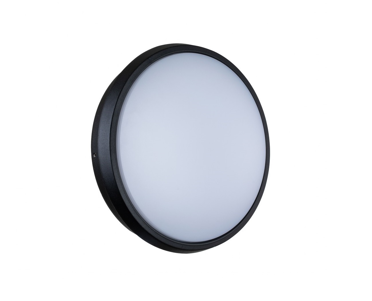 Image-product