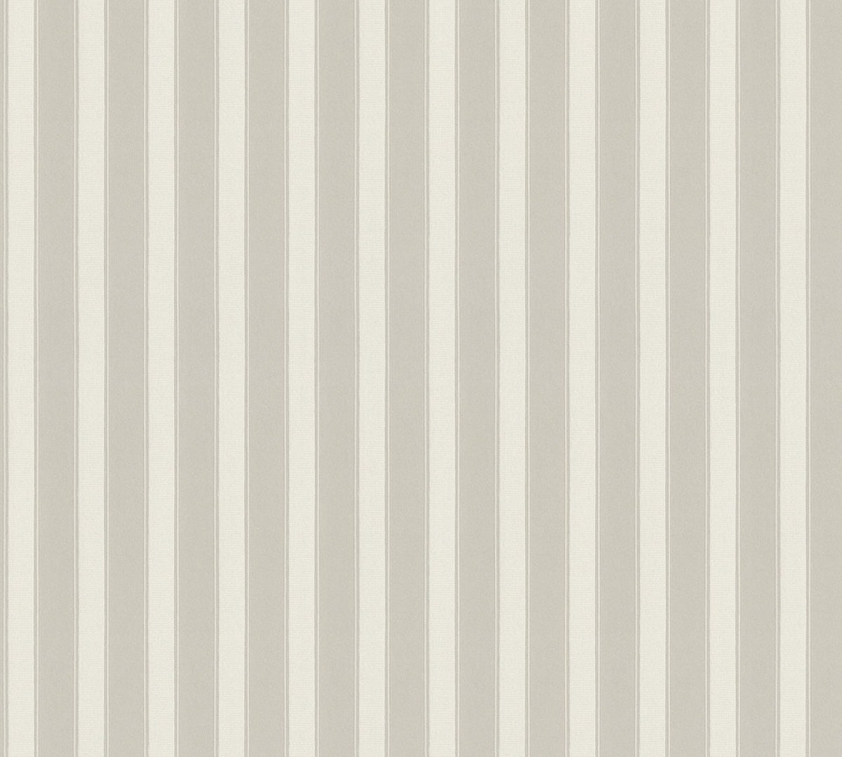 Image-product