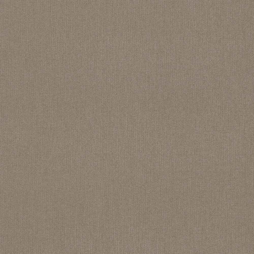 Image-product