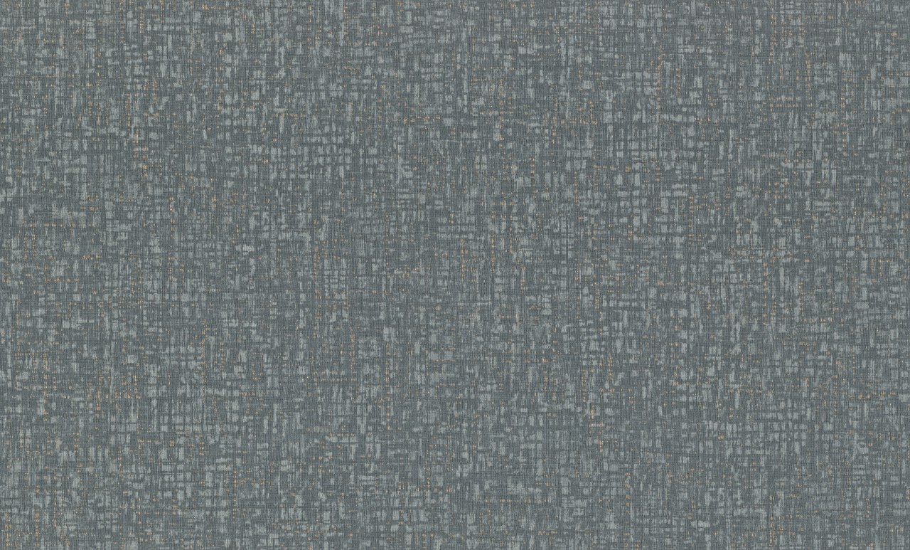 Image-product