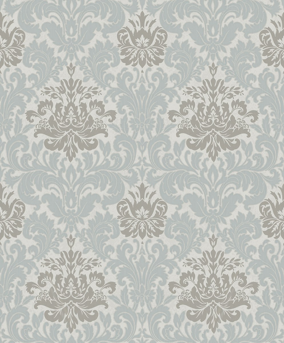 Image-product