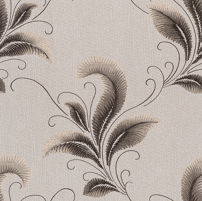 Image-product