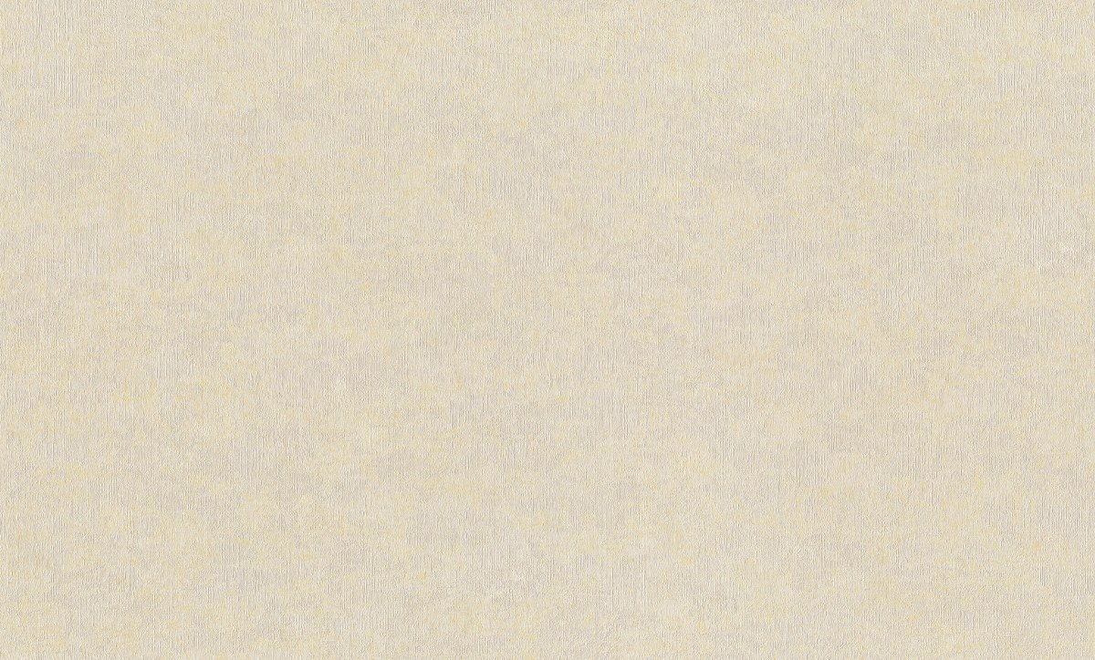 Image-product