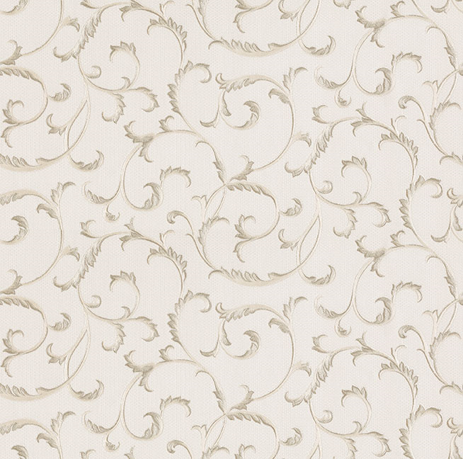 Image-product