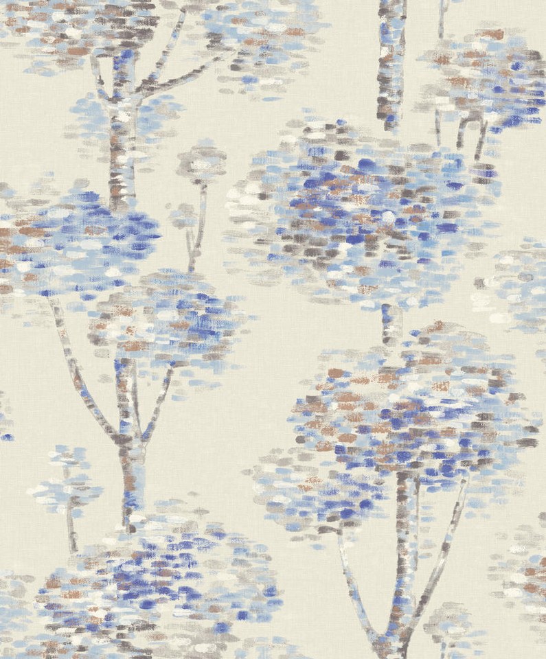 Image-product