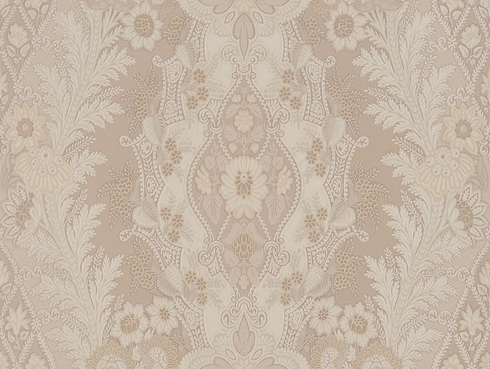 Image-product