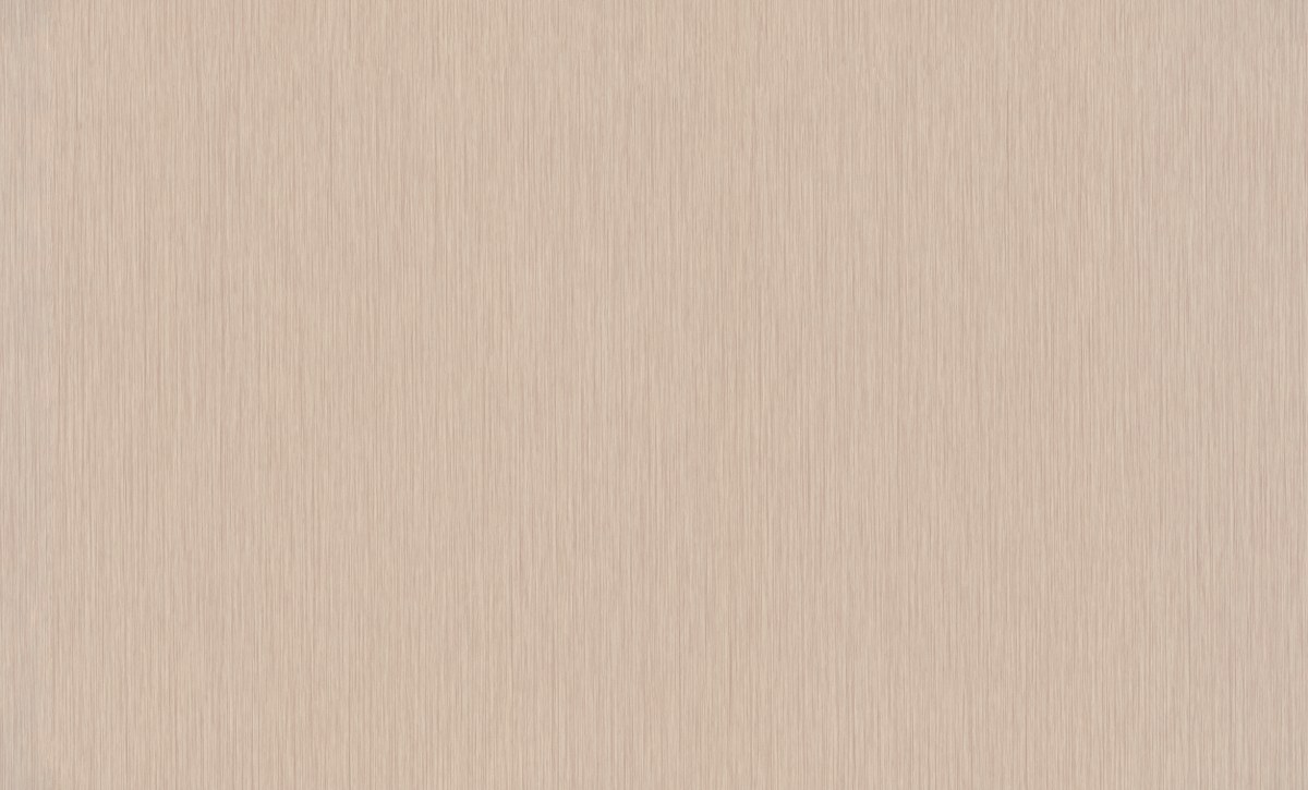 Image-product