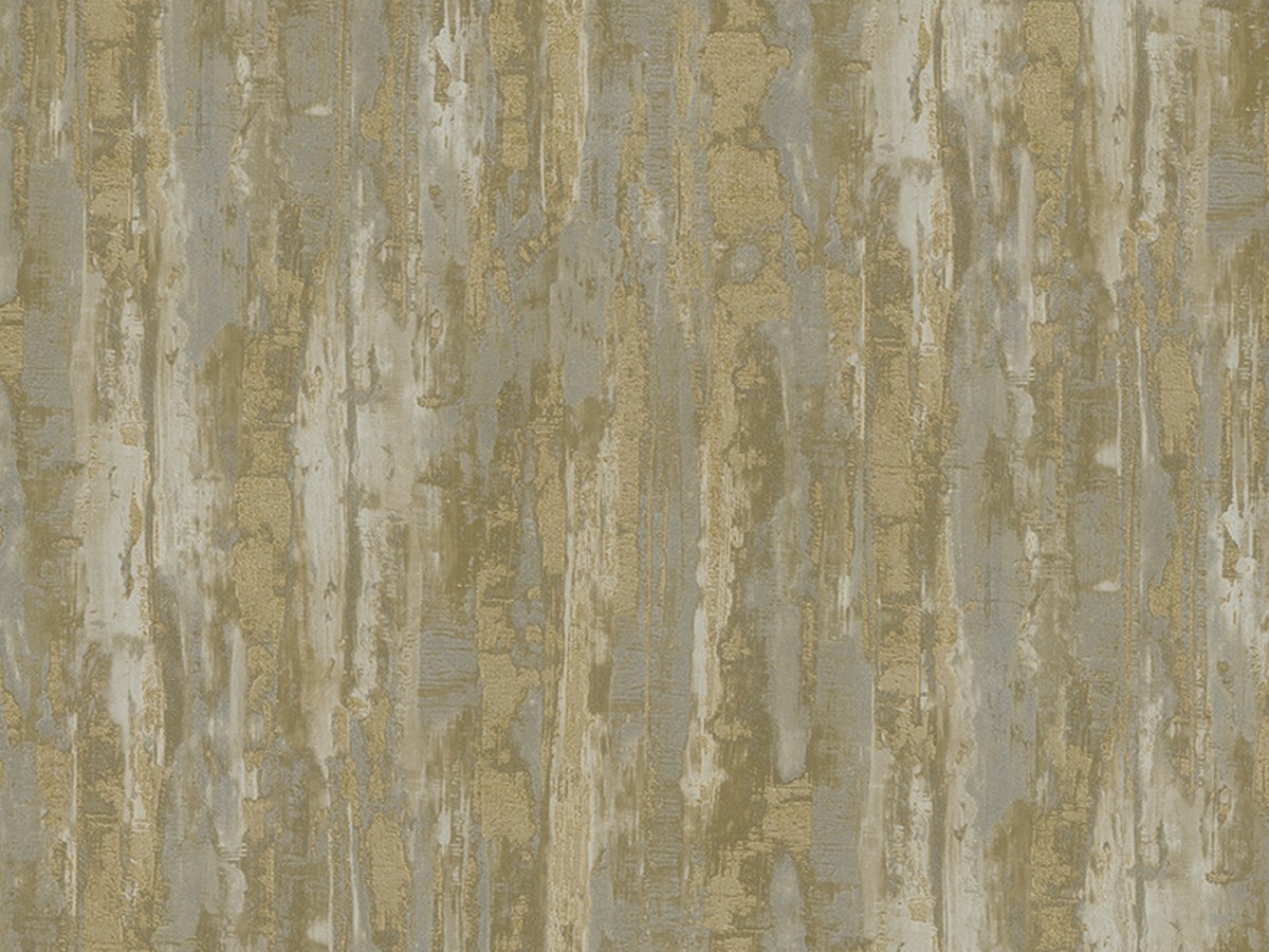 Image-product