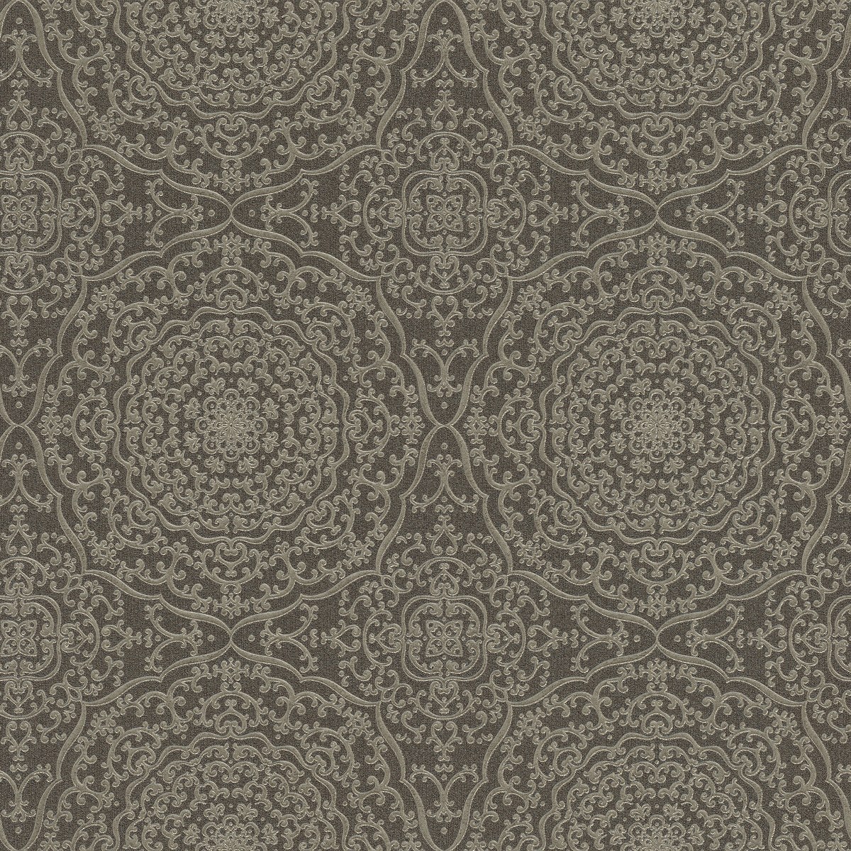 Image-product