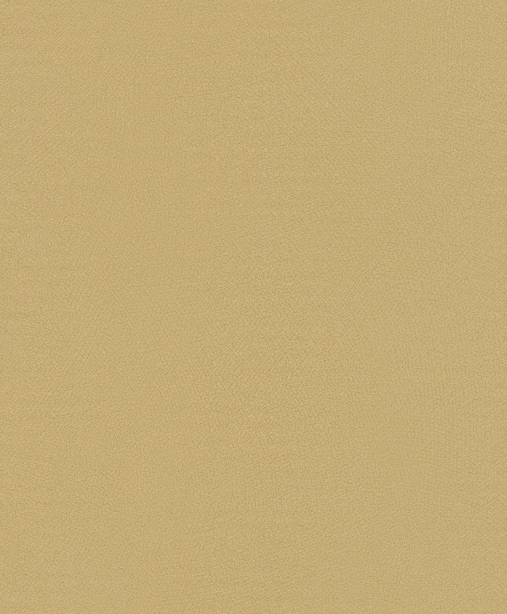 Image-product