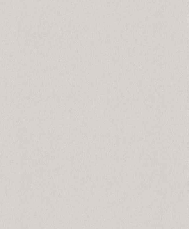 Image-product