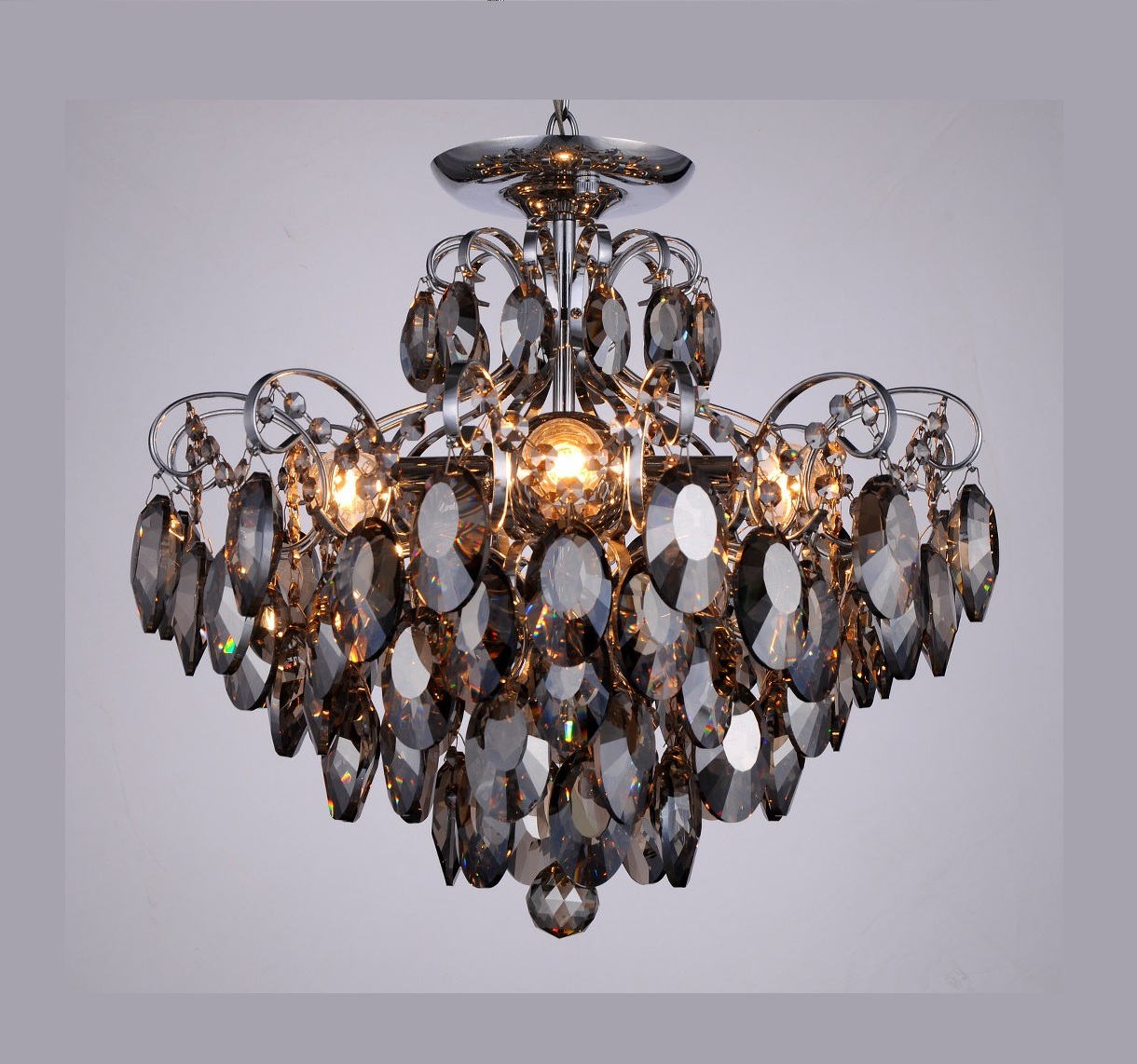 Image-product