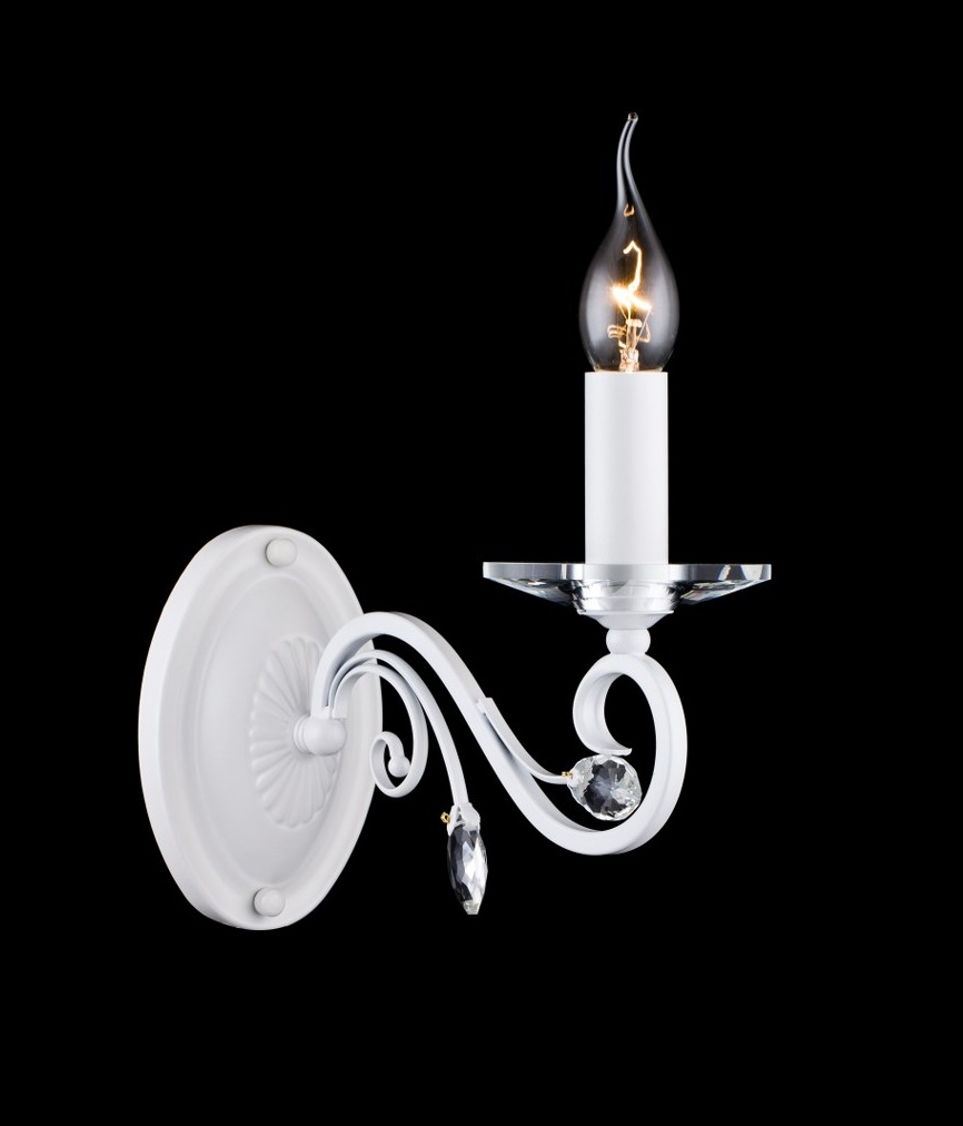 Image-product
