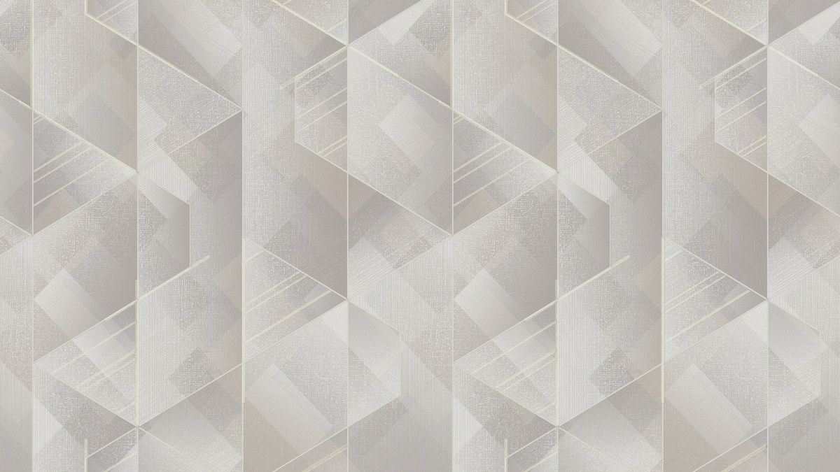 Image-product