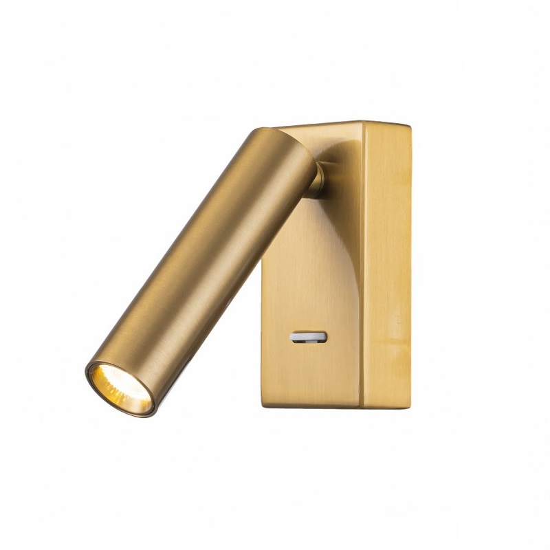 Image-product