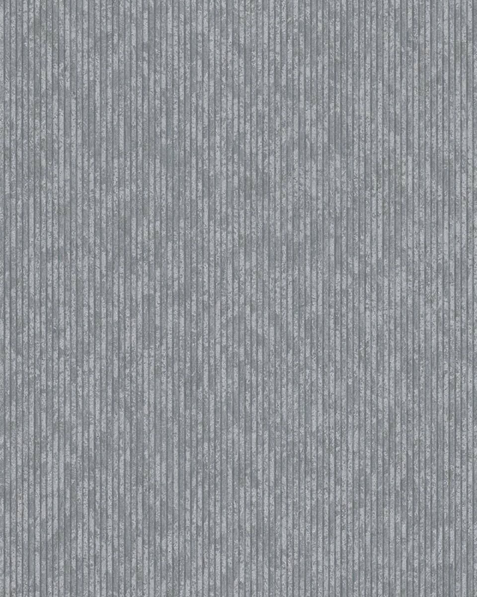 Image-product