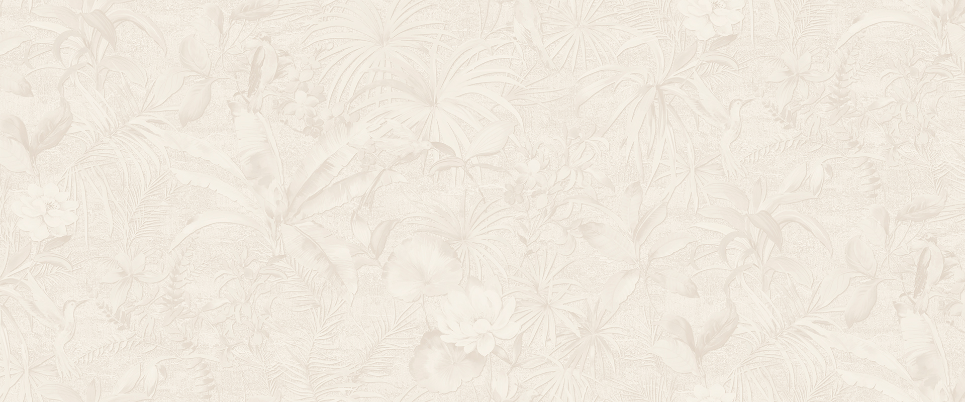 Image-product