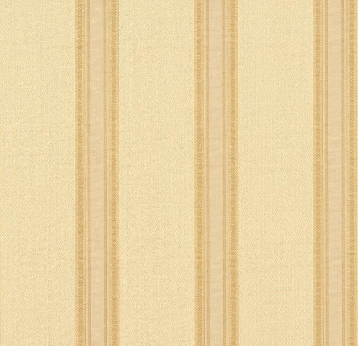 Image-product