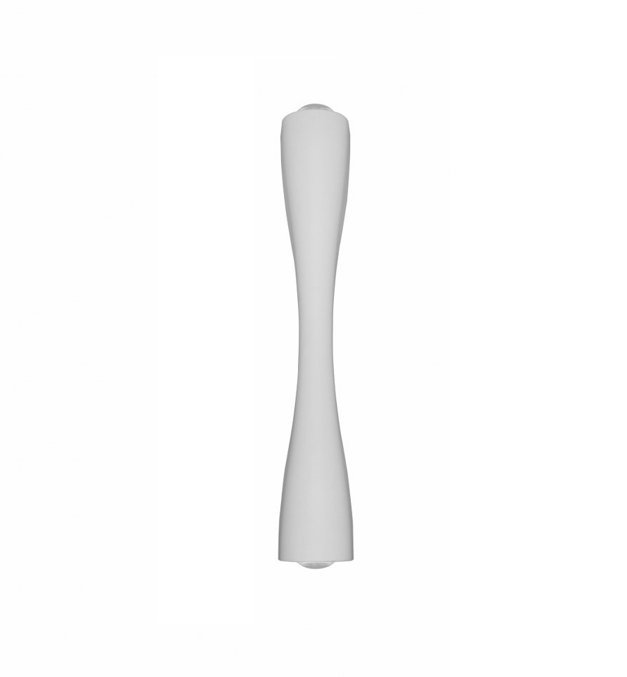 Image-product
