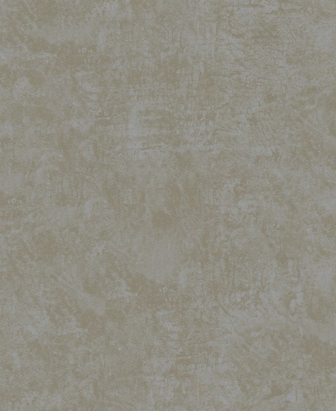 Image-product
