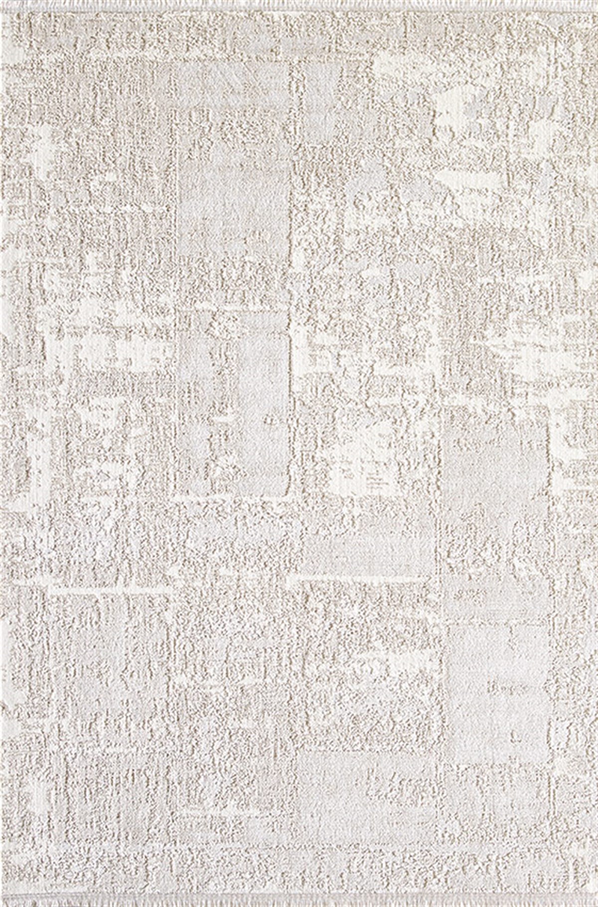 Image-product