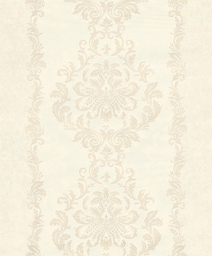 Image-product