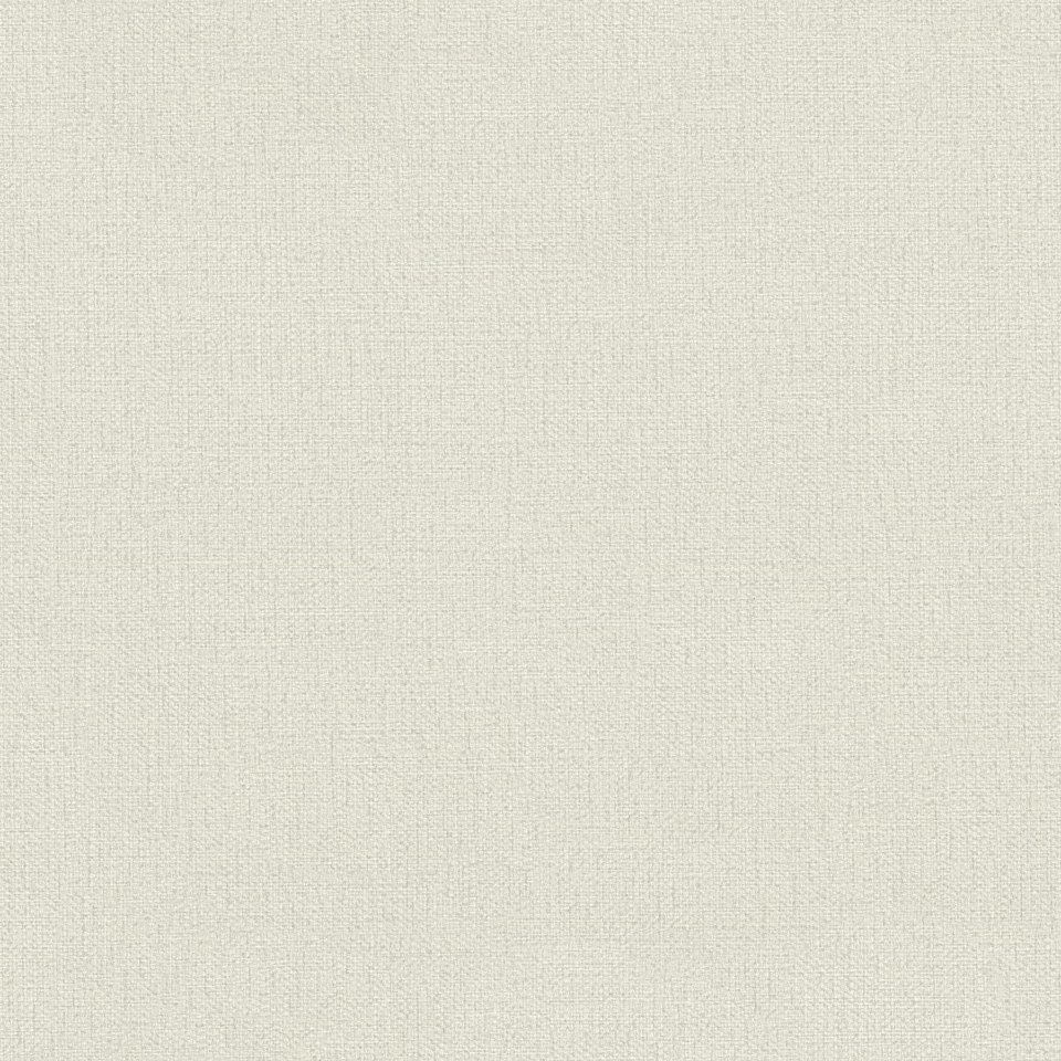 Image-product