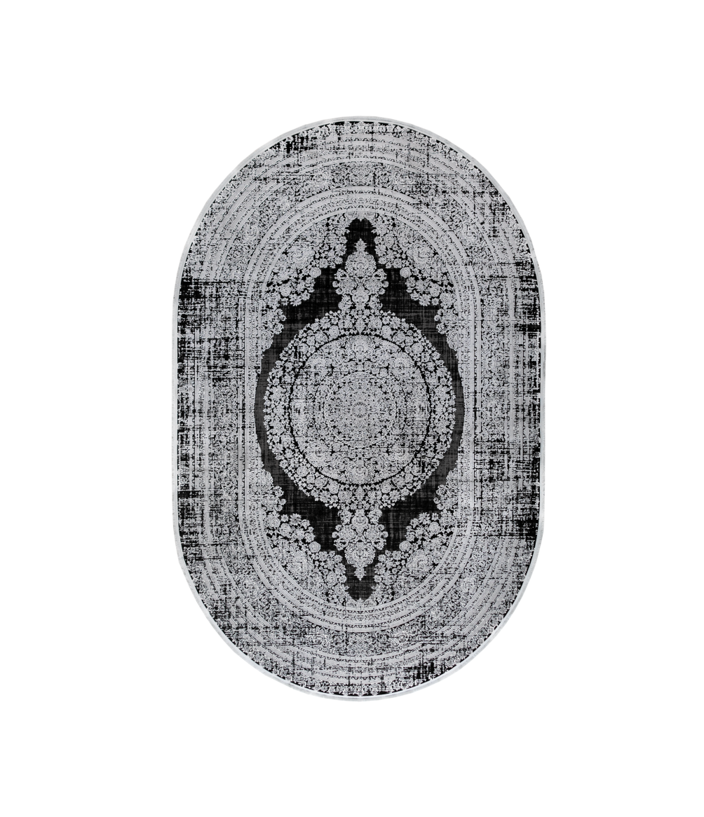 Image-product
