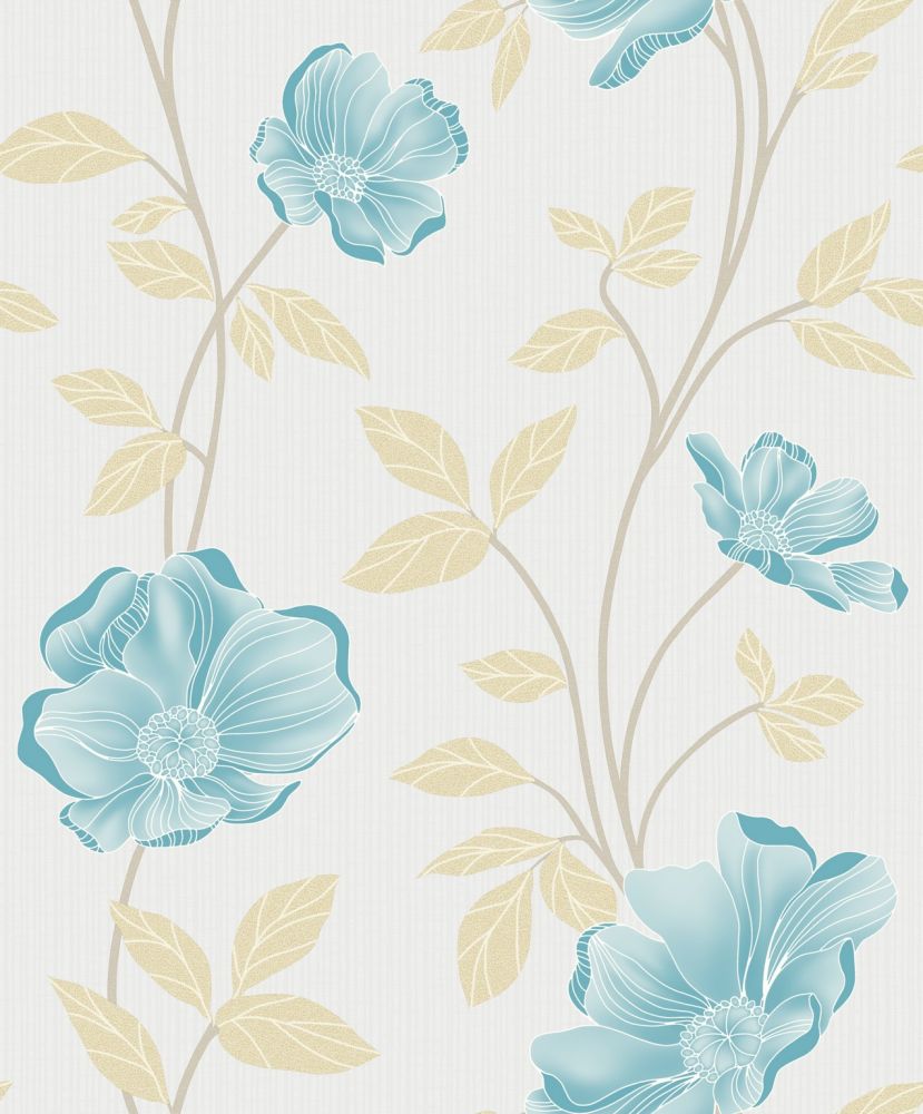Image-product