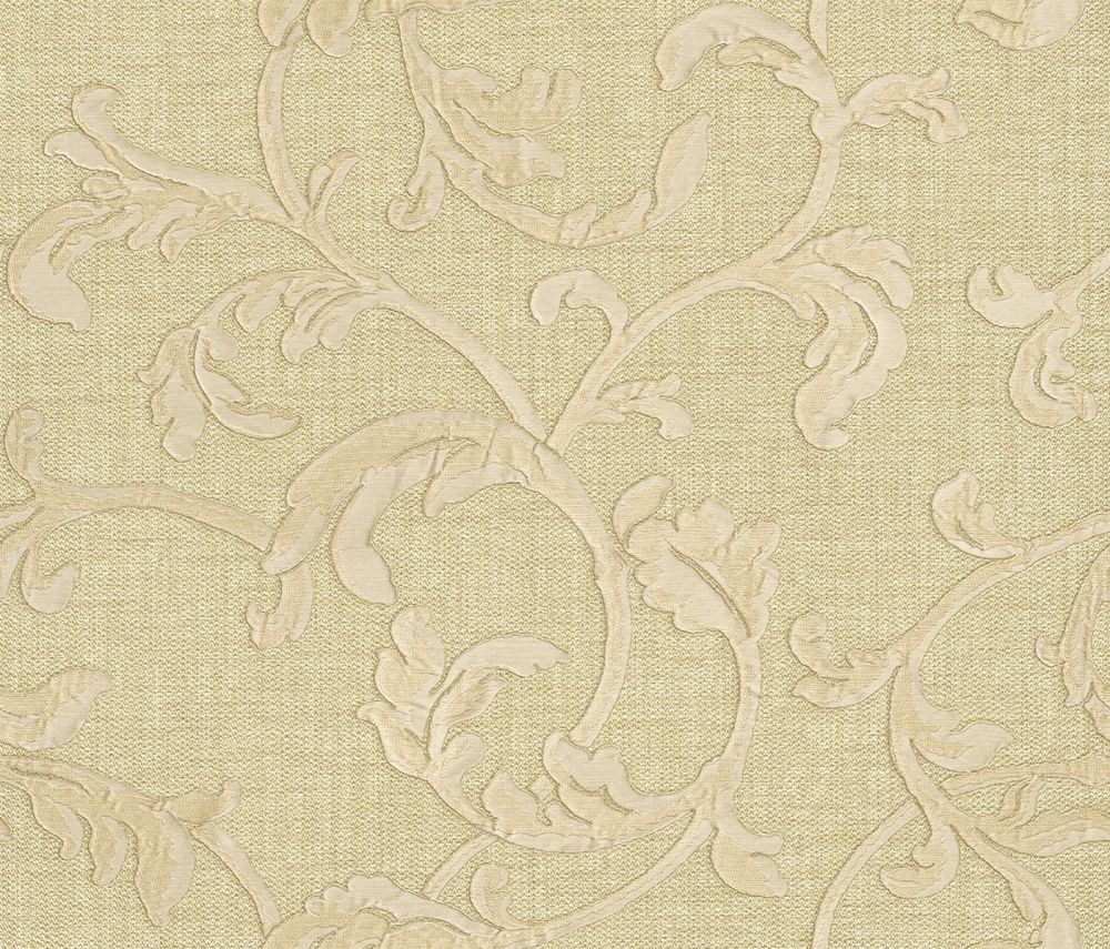 Image-product