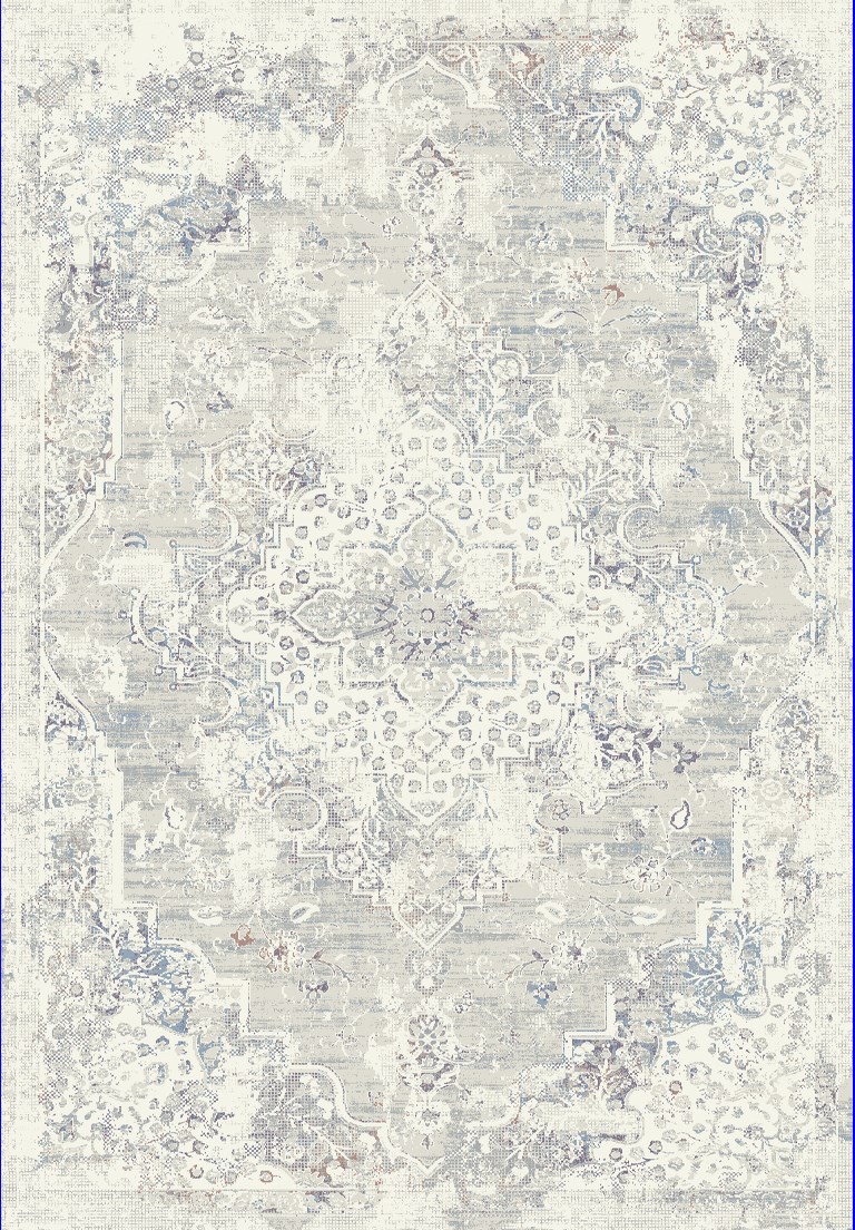 Image-product