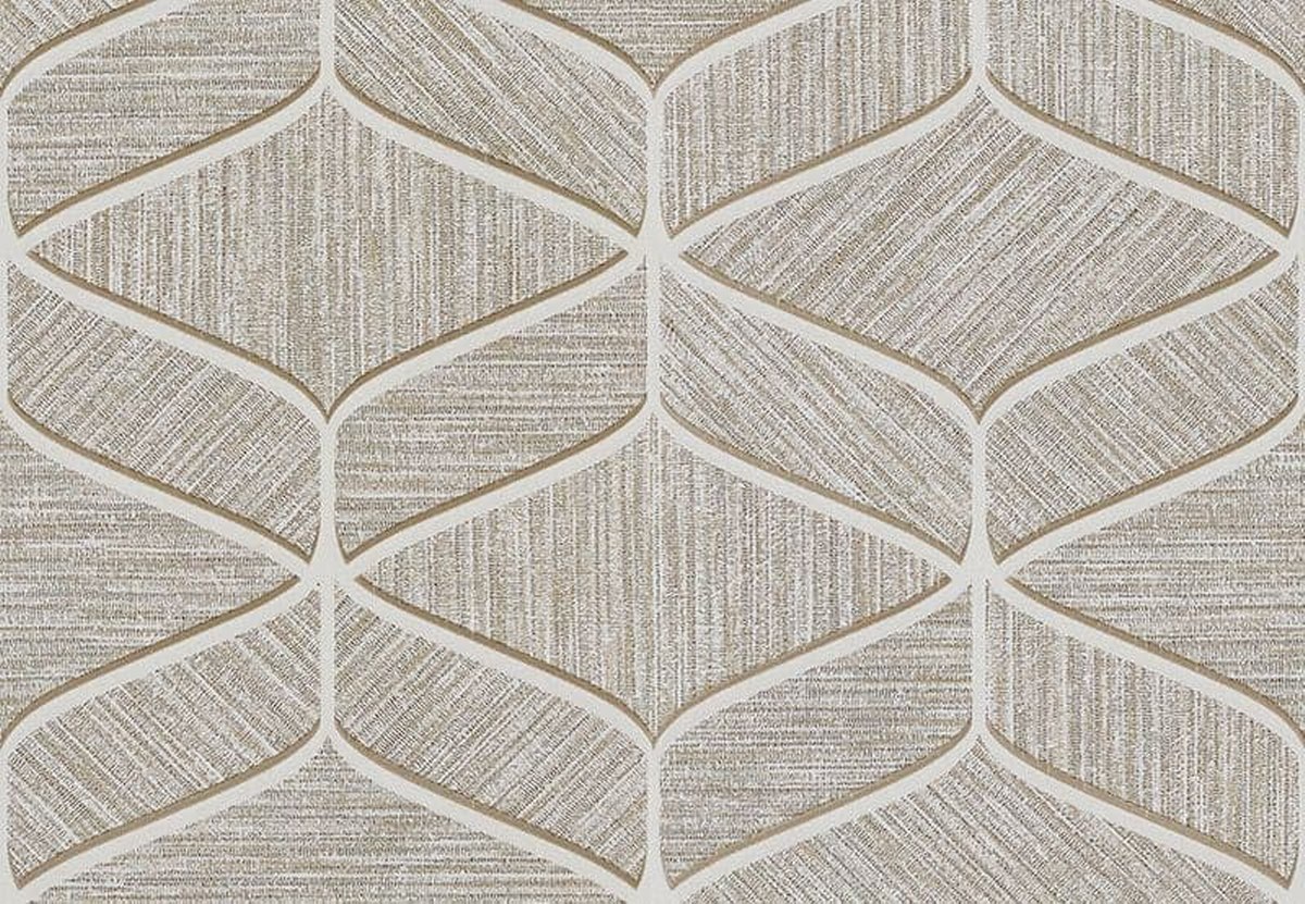 Image-product