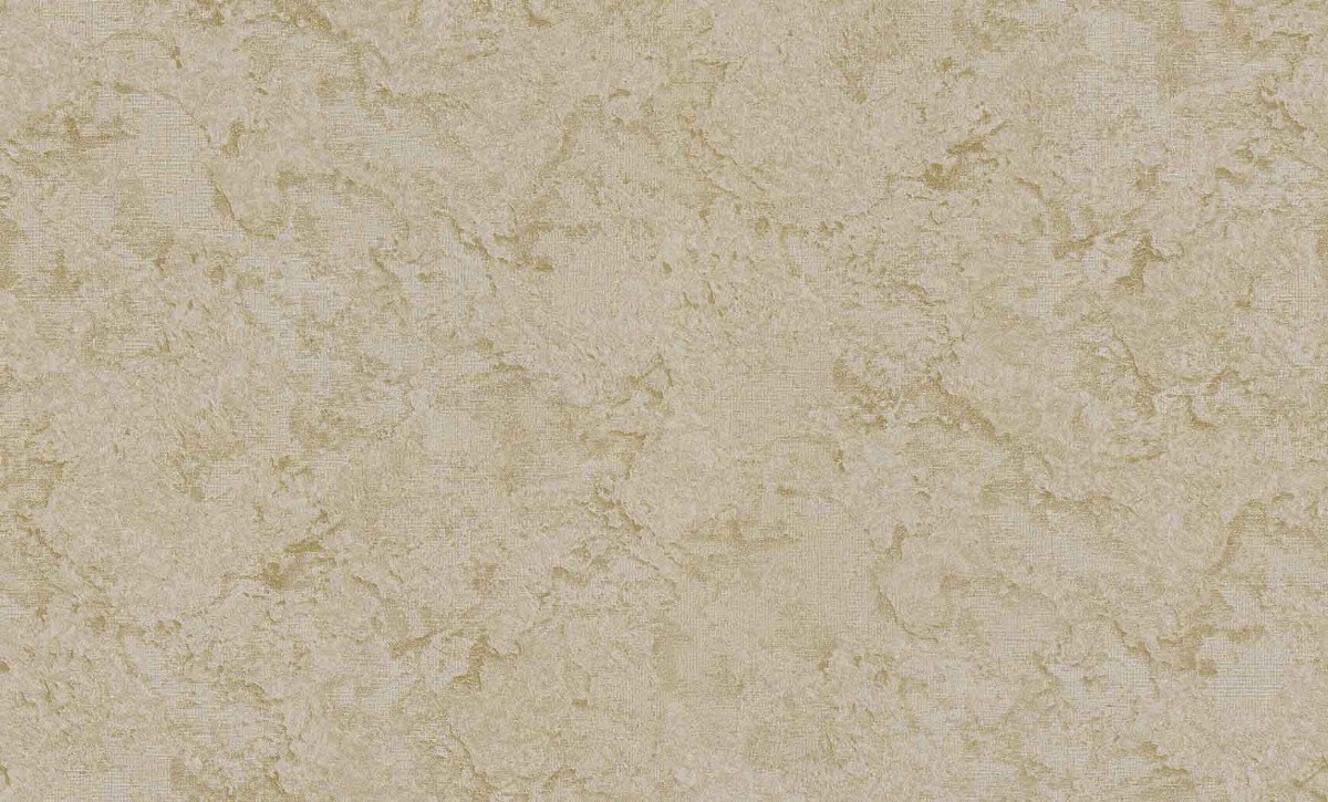Image-product