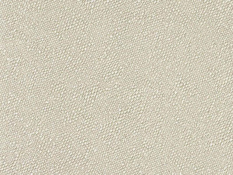 Image-product