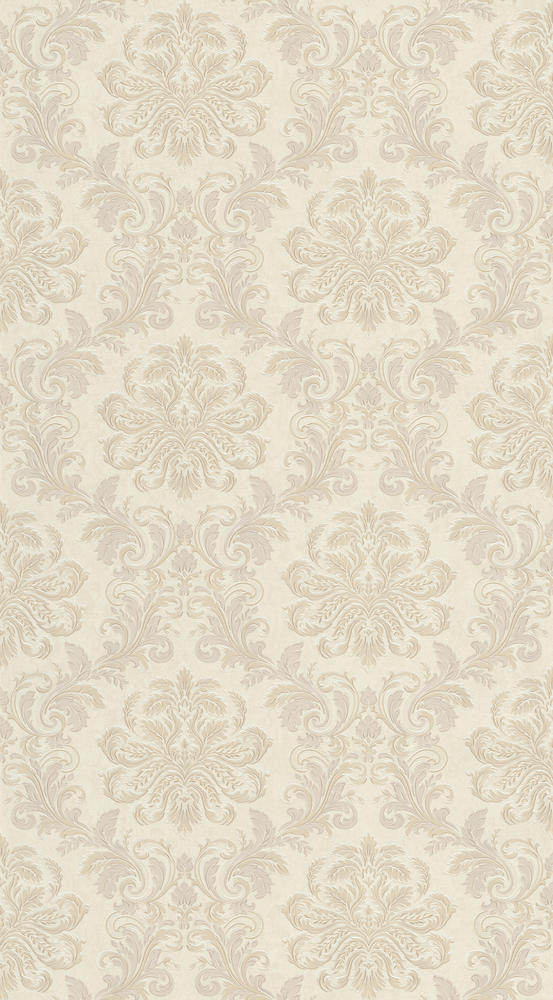Image-product