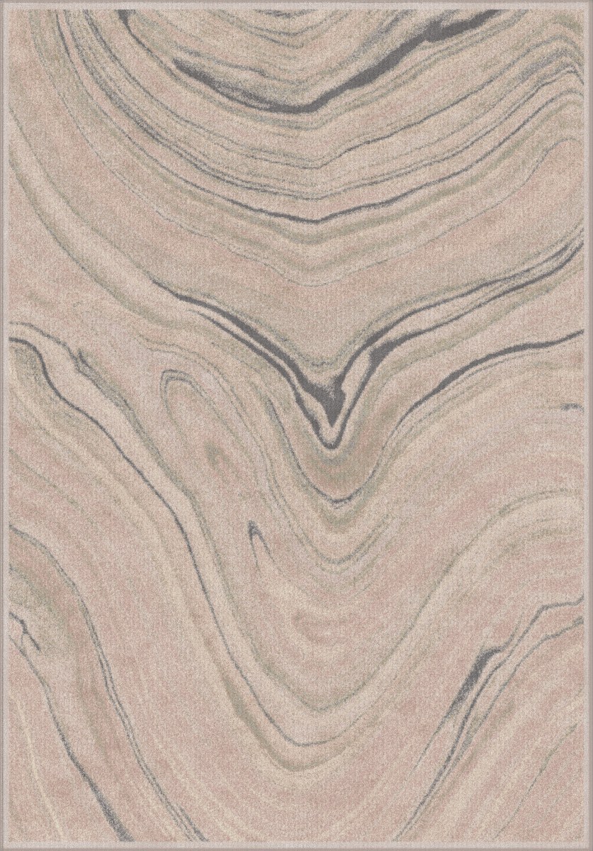 Image-product