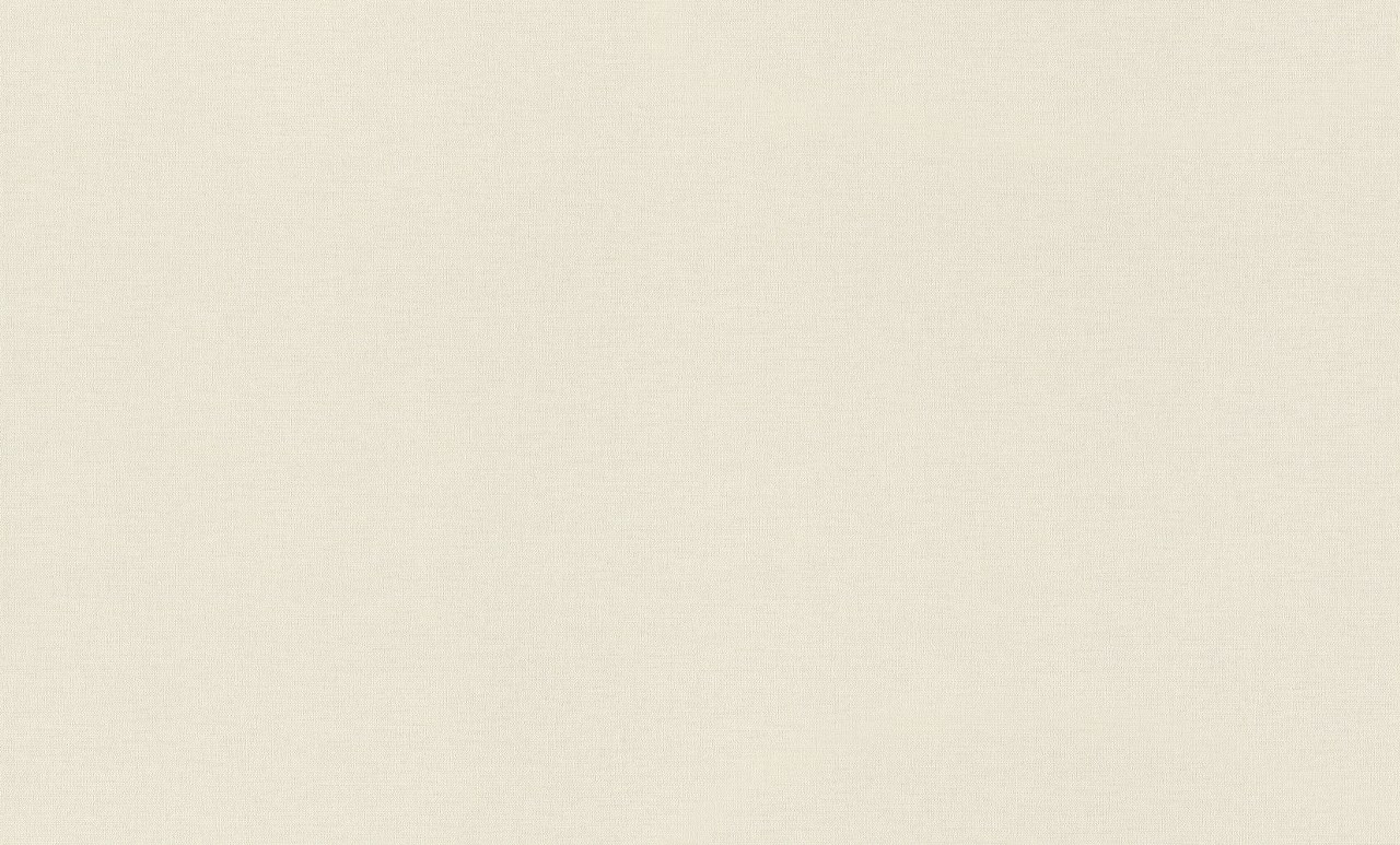 Image-product