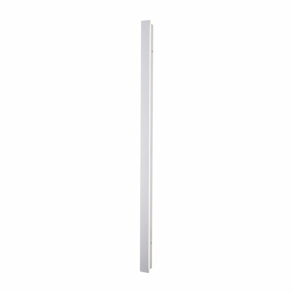 Image-product