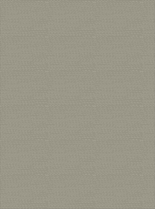 Image-product