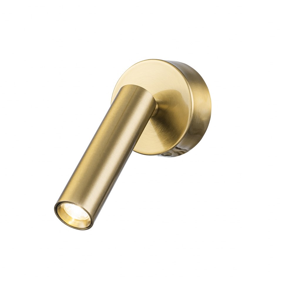 Image-product