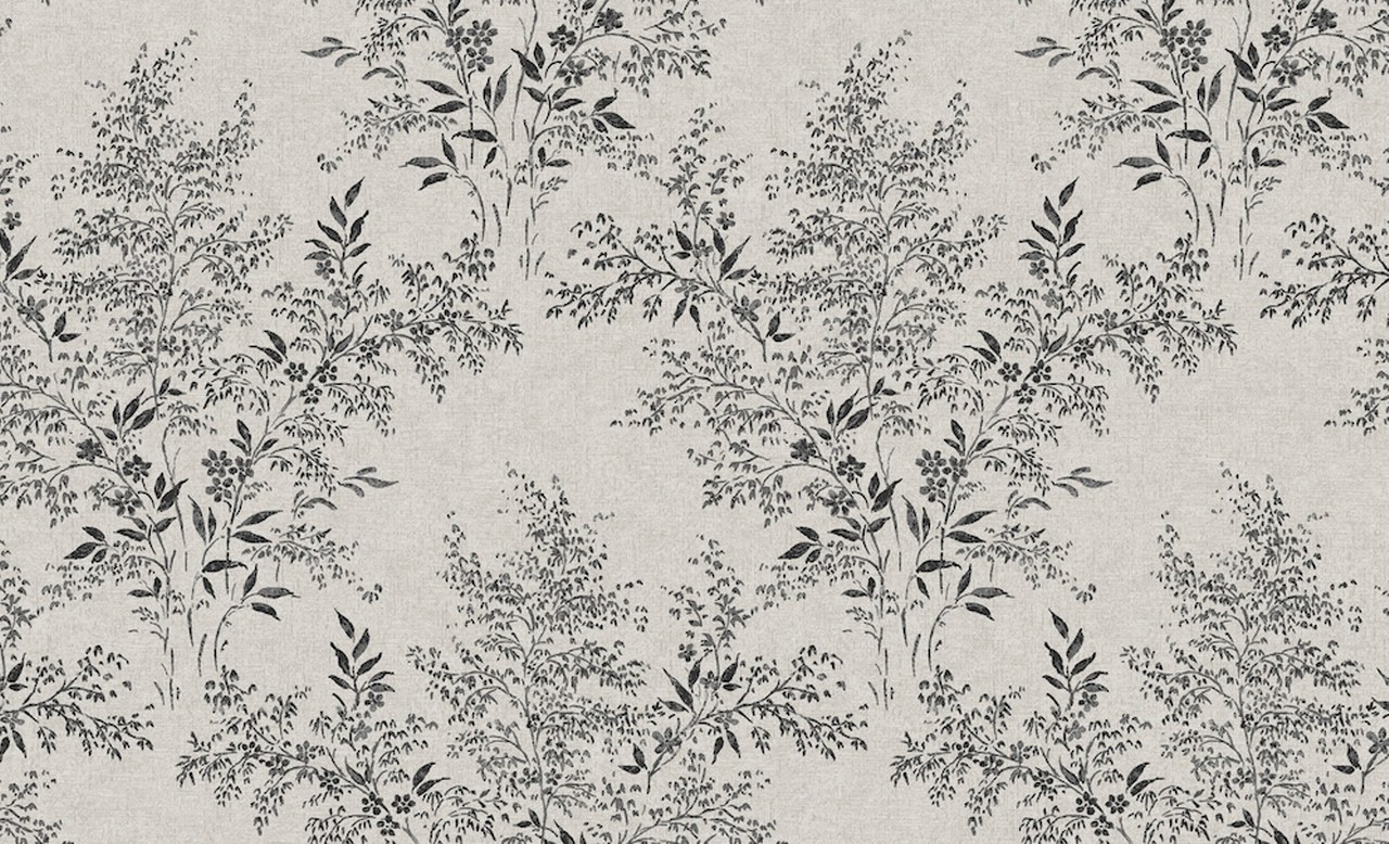 Image-product