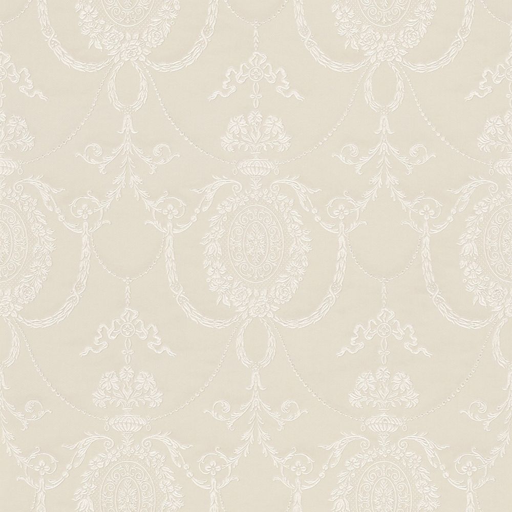 Image-product