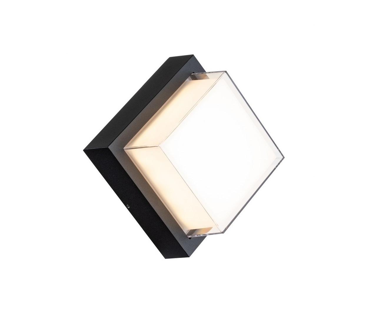 Image-product