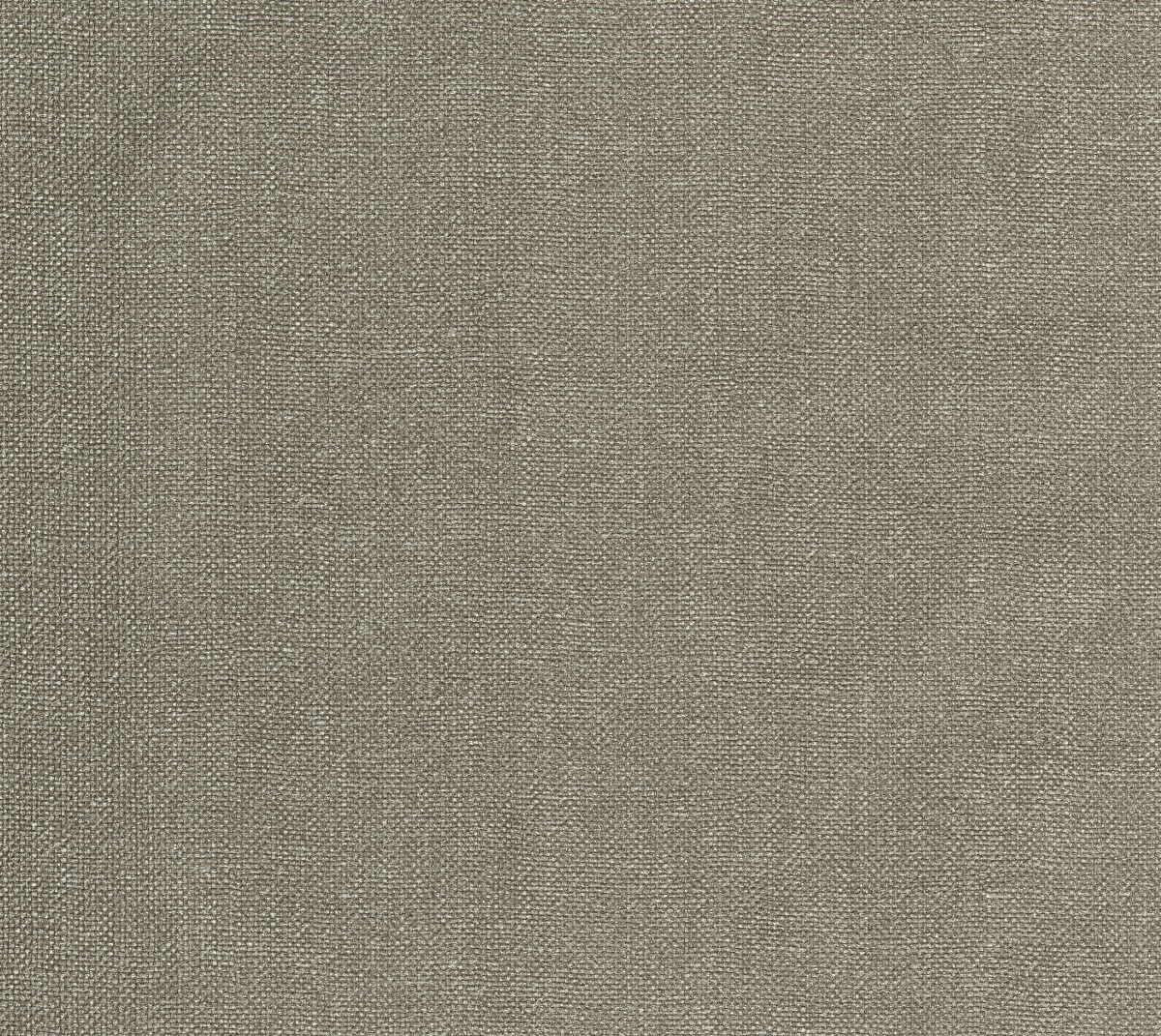 Image-product