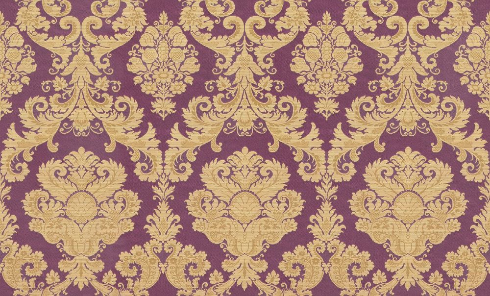 Image-product