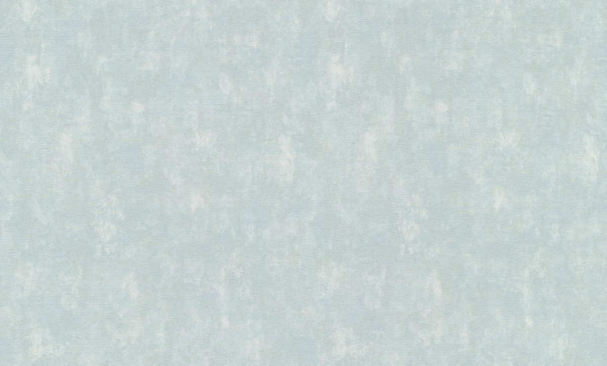 Image-product