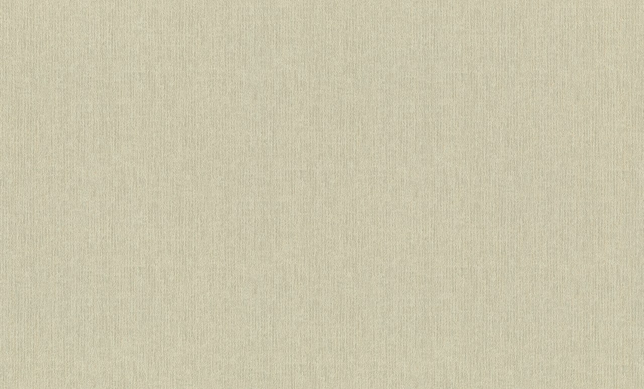 Image-product