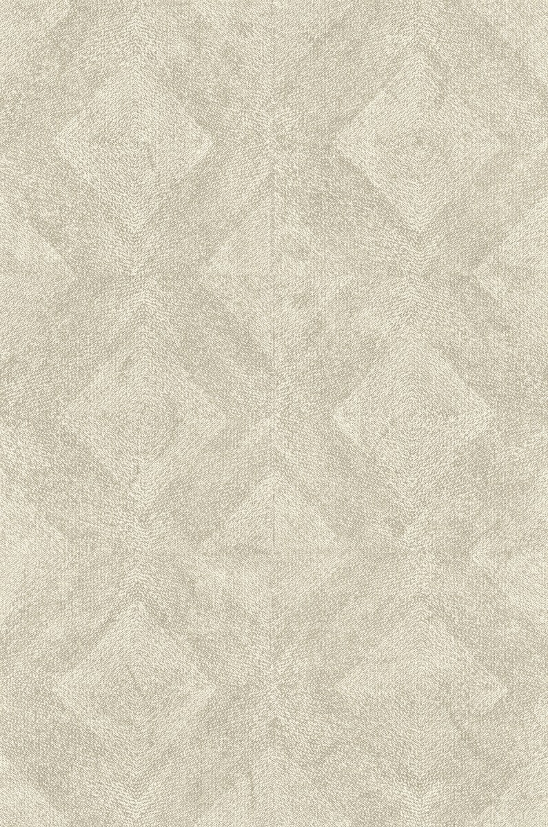Image-product